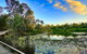 Berrinba Wetlands - thumb 0