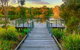 Berrinba Wetlands - thumb 1