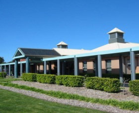 Primbee NSW Attractions Perth