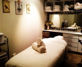 Refresh Face And Body - Attractions Perth 0
