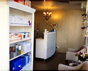 Refresh Face And Body - Attractions Perth 1