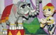 Puppeteria Theatre Randwick - thumb 0