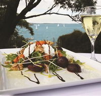 Bundeena RSL Club - Attractions Perth