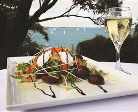 Bundeena RSL Club - Attractions Perth 0