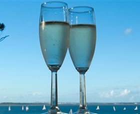 Bundeena RSL Club - Attractions Perth 1