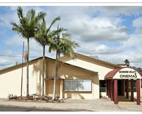 Kyogle NSW Attractions Perth