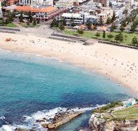 Coogee Legion Club - Attractions Perth