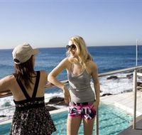 Bondi to Coogee Coastal Walk - Attractions Perth
