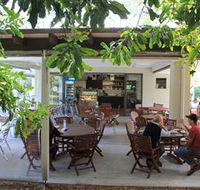 Medowie Macadamias - Attractions Perth