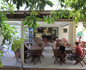 Medowie Macadamias - Attractions Perth 0