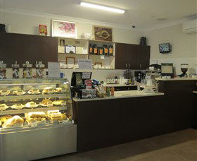 Medowie Macadamias - Attractions Perth 3