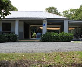 Medowie Macadamias - Attractions Perth 5