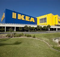 IKEA Logan - Attractions Perth