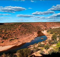 Kalbarri National Park - Attractions Perth