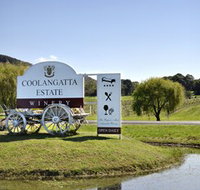 Coolangatta Estate Winery - Attractions Perth