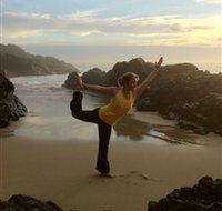 Devinely Fit Yoga and Lifestyle - Attractions Perth