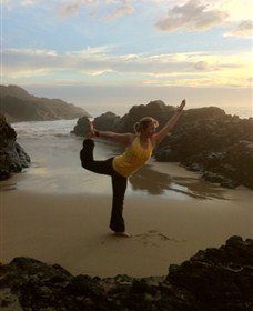 Devinely Fit Yoga And Lifestyle - Attractions Perth 0