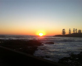 Devinely Fit Yoga And Lifestyle - Attractions Perth 1