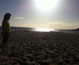 Devinely Fit Yoga And Lifestyle - Attractions Perth 2