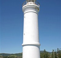 Kiama Lighthouse - Attractions Perth