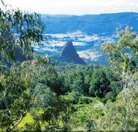 Mount Merino - Attractions Perth