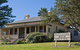 Pilots Cottage Museum - thumb 0