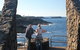 Little Blowhole Kiama - thumb 1