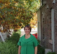 Dianna Porter Acupuncture - Attractions Perth