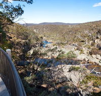 Wadbilliga National Park - Attractions Perth