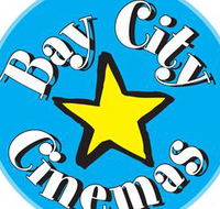 Bay City Cinemas - Attractions Perth