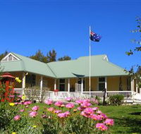 Batemans Bay Museum - Attractions Perth
