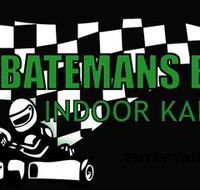 Batemans Bay Indoor Karting - Attractions Perth