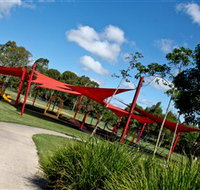 Logan River Parklands - Attractions Perth