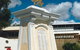 Beenleigh War Memorial - thumb 0