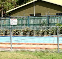 Eagleby Aquatic Centre - Attractions Perth