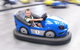Funland Ulladulla - thumb 0