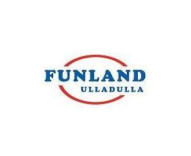 Funland Ulladulla - Attractions Perth 1