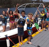 Batemans Bay Watersports - Attractions Perth