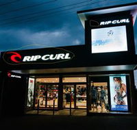 Rip Curl Ulladulla - Attractions Perth