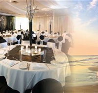 Milton Ulladulla Ex Servos Club Limited - Attractions Perth