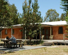 Tilligerry Habitat State Reserve - Attractions Perth 0