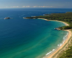 South Durras NSW Attractions Perth