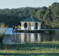 Walpole-Nornalup Inlets - Attractions Perth