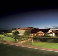 Australian Outback Spectacular High Country Legends - Attractions Perth