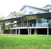 Club Taree - Attractions Perth