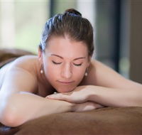 Body and Soul Spa Retreat - Attractions Perth
