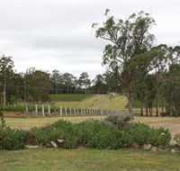 The Estate Sherwood - Attractions Perth