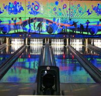 Taree Ten Pin Bowl - Attractions Perth