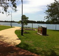 Royal Hotel Taree - Attractions Perth