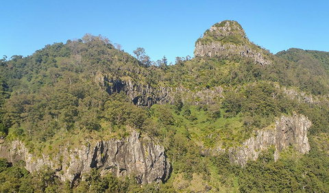 Goorgana Walking Track - Attractions Perth 2
